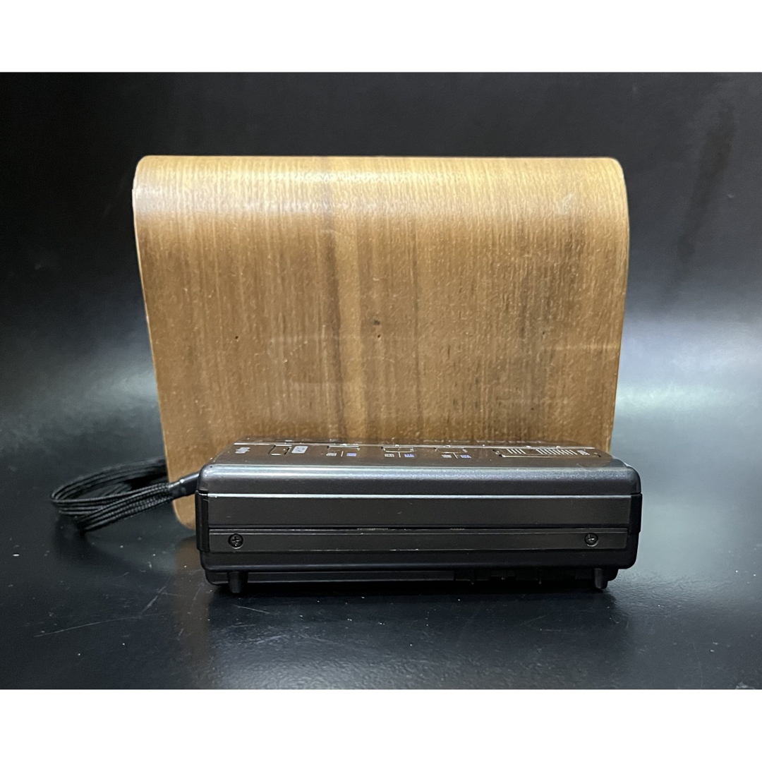 SANYO カセットプレーヤー MR-R11型の通販 by チーズ大好き｜ラクマ