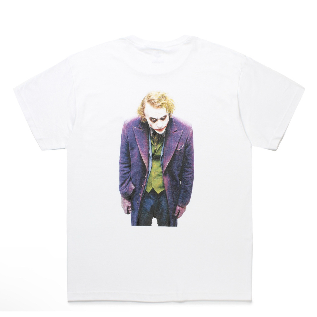 WACKO MARIA - wackomaria dark knight joker ジョーカー 野村訓市の