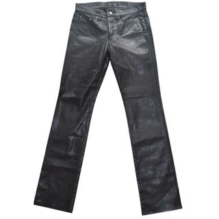 Celt and Cobra - ケルト＆コブラ✕ウルフズヘッド スタッズベルトの