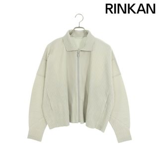 ISSEY MIYAKE（ブルゾン）のフリマアイテム一覧