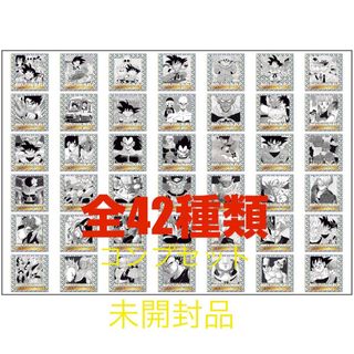 2591258734.jpg?1747911237