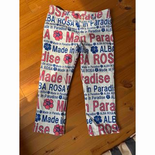 ALBA ROSA（その他）のフリマアイテム一覧