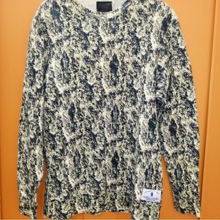 nitraid - ナイトレイドブレスレットの通販 by ryu's shop｜ナイト