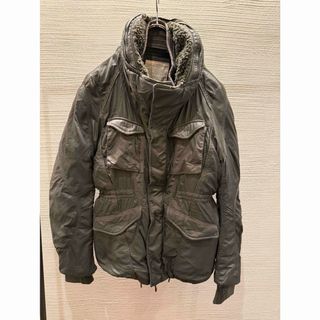 goa（ジャケット/アウター）のフリマアイテム一覧