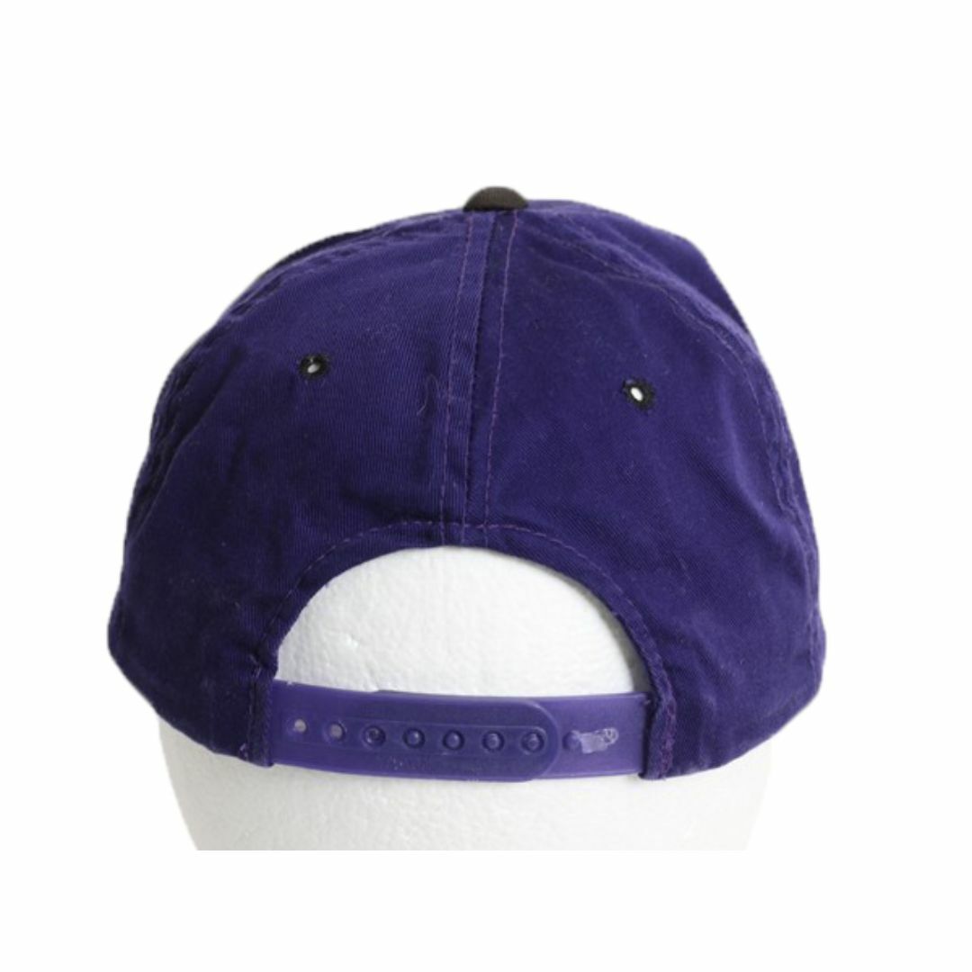 90s NBA オフィシャル Sports Specialties フェニックス サンズ ベース