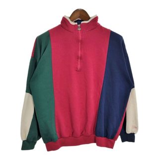 Christian Dior - 90年代 Christian Dior クリスチャン ディオール