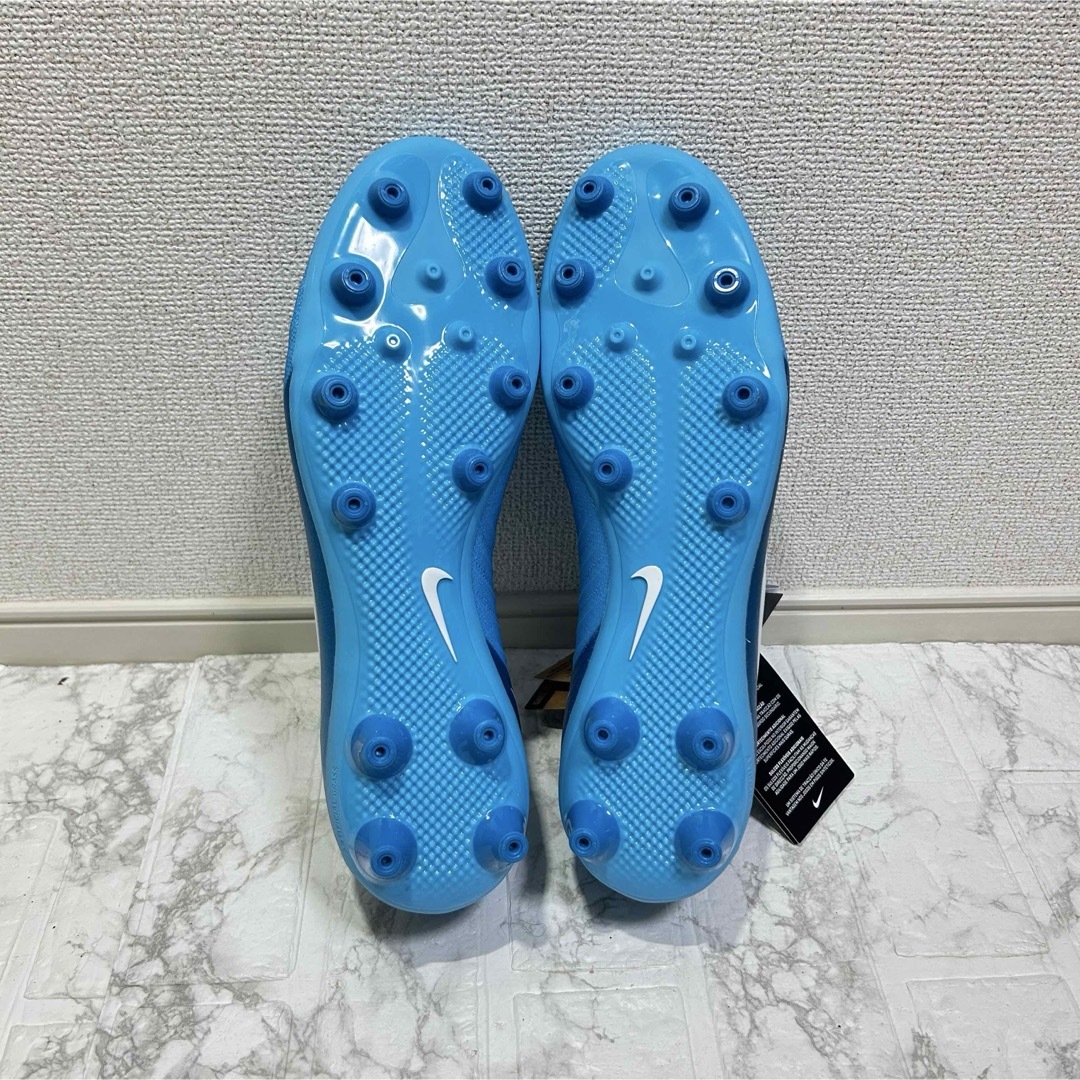 NIKE - 新品 未使用 ナイキファントムGX2プロ 30cmの通販 by スティル