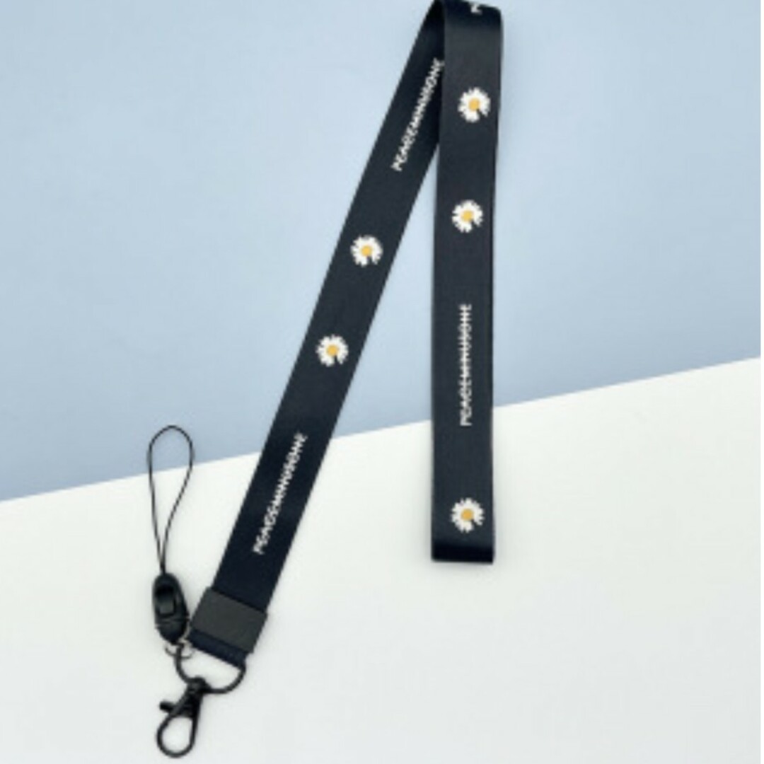 G-Dragonストラップのみ G-Dragonストラップのみ G-Dragonストラップ