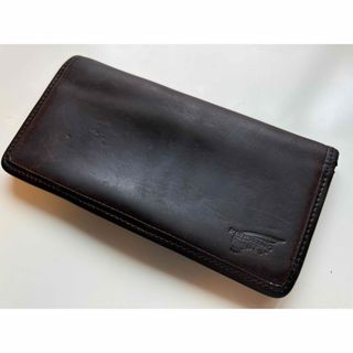 REDWINGのフリマアイテム一覧