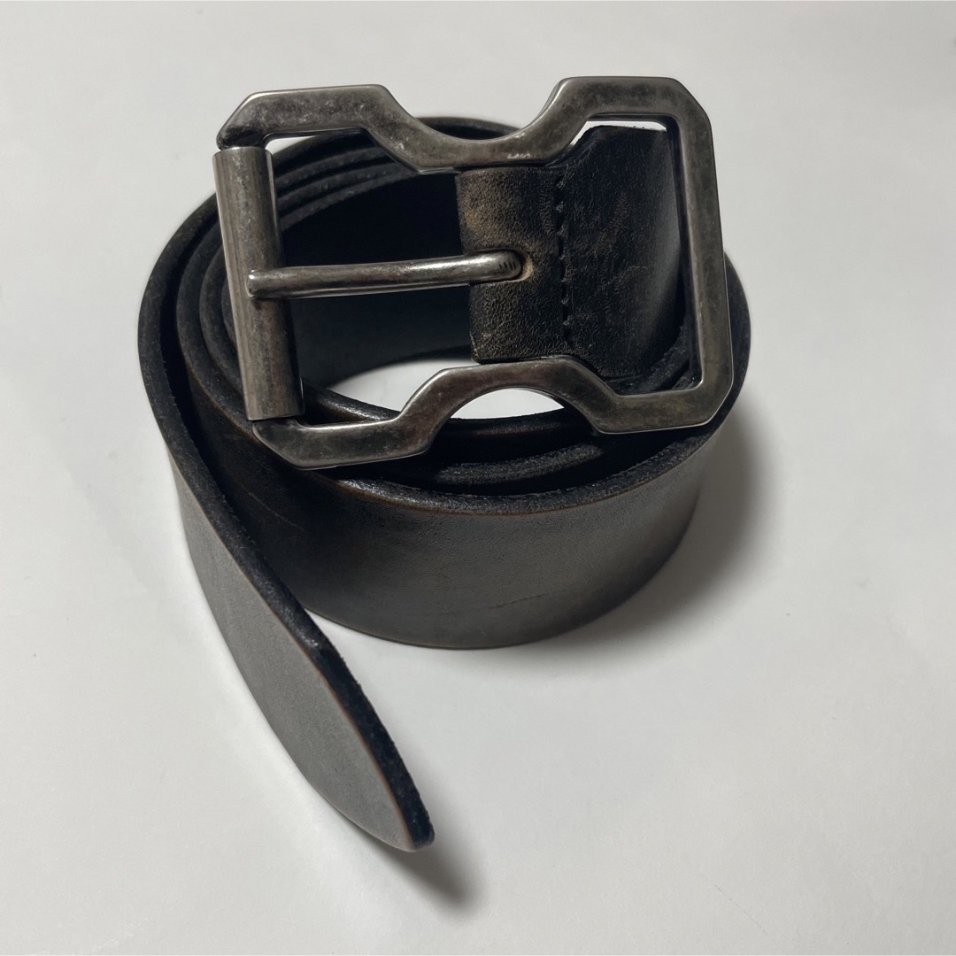 Maison Margiela（旧Maison Martin Margiela） - maison martin