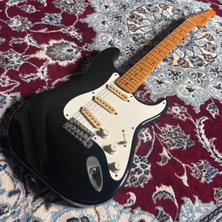 2600109186.jpg?1748855495