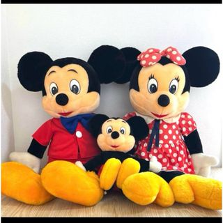 2617931660.jpg?1748861250