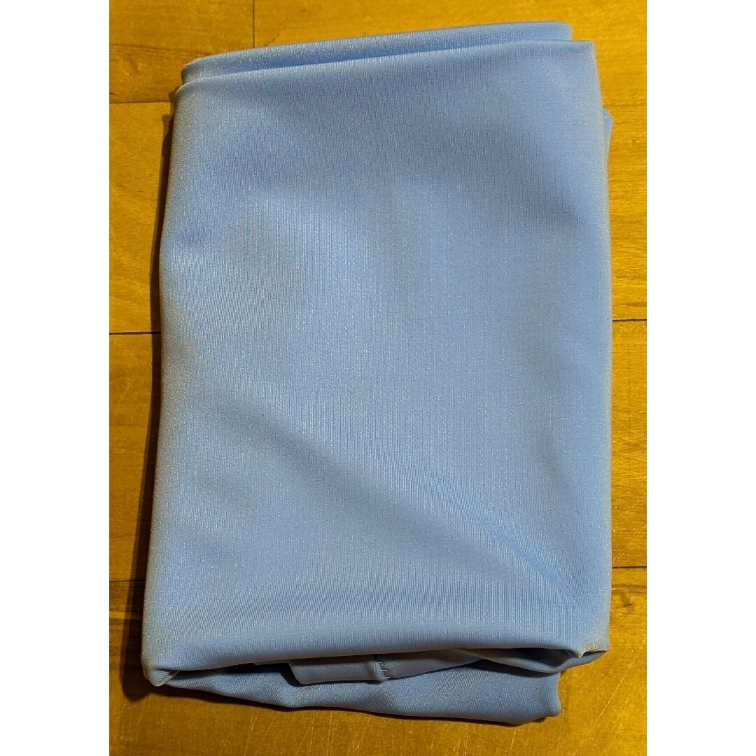 YONEX - チューブ＆ ステラブルー 角度が変えられる壁打ち無音布