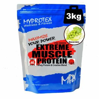 myprotex's shop｜フリマアプリ ラクマ