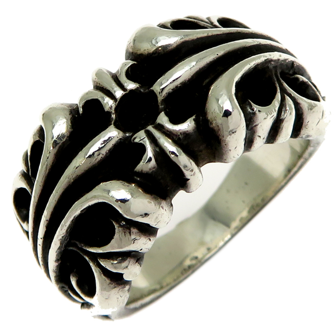 Chrome Hearts - クロムハーツ リング・指輪の通販 by DS大黒屋's shop