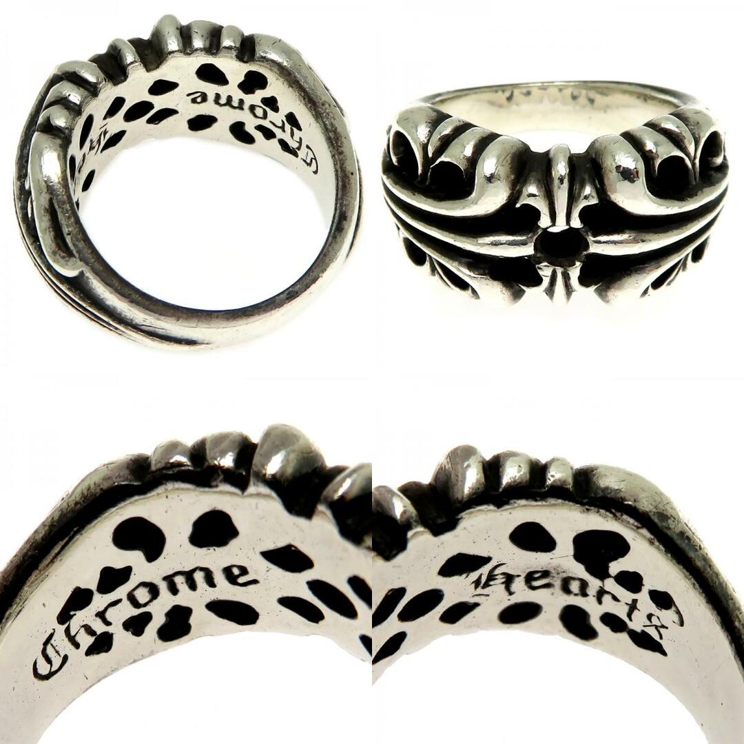 Chrome Hearts - クロムハーツ リング・指輪の通販 by DS大黒屋's shop