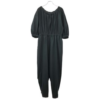 Curensology（オールインワン）のフリマアイテム一覧