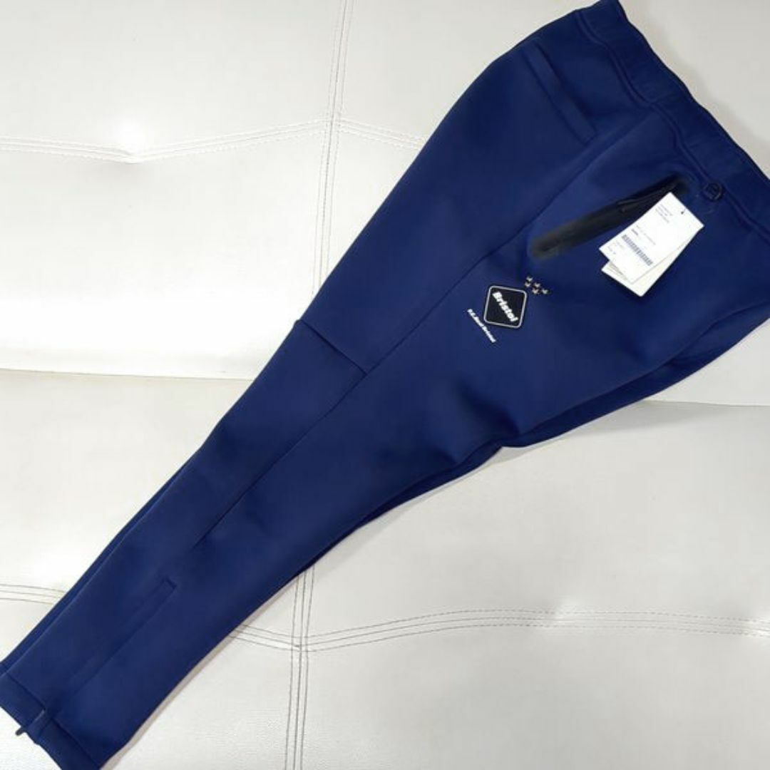 F.C.Real Bristol - エフシーレアルブリストル コカコーラ ポン