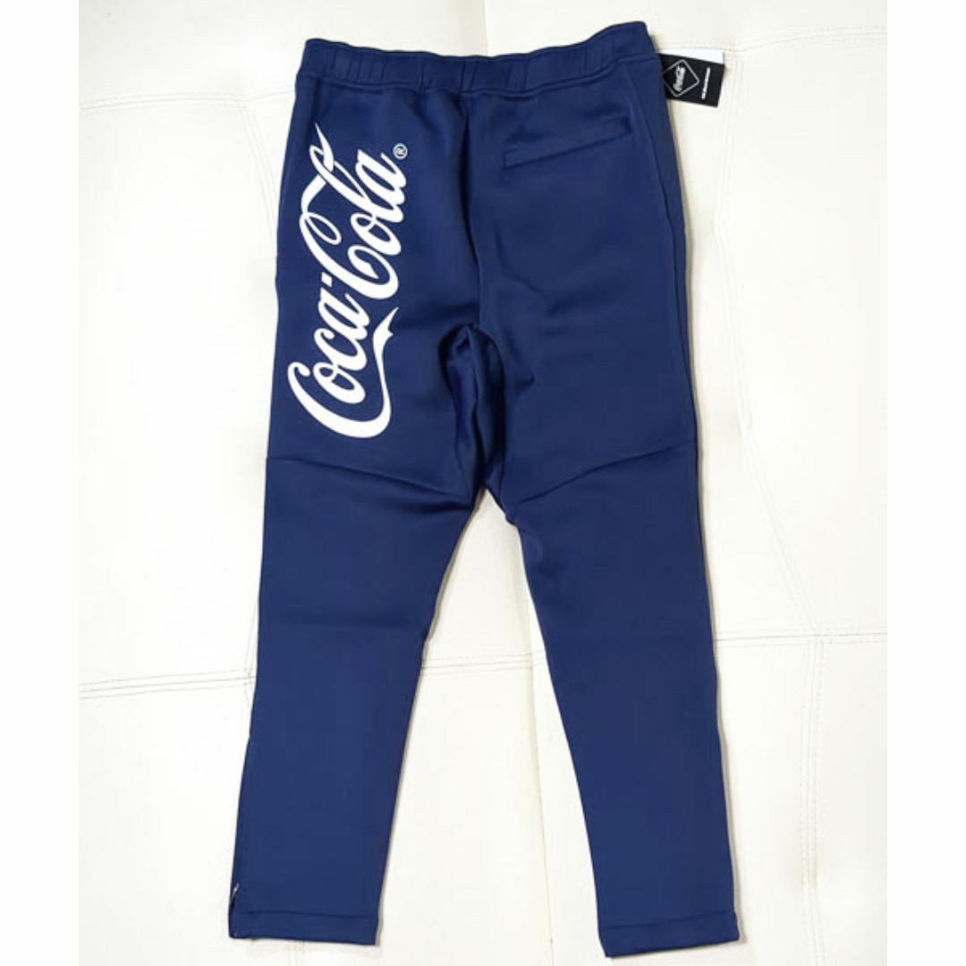 F.C.Real Bristol - エフシーレアルブリストル コカコーラ ポン