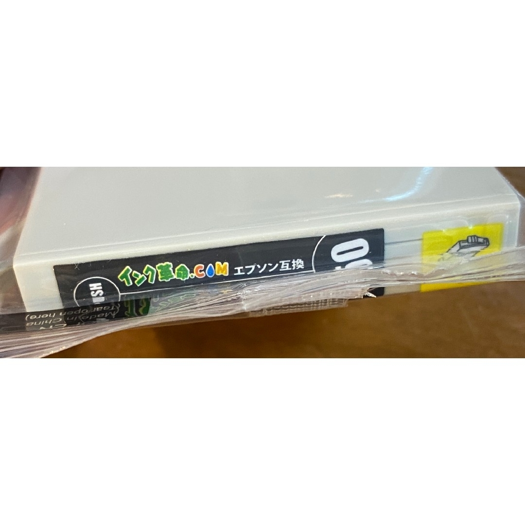 EPSON - エプソントナー 純正品と非純正の通販 by そろそろおやじ