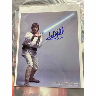 清原果耶ちゃん 直筆サインの通販 by こゆ's shop｜ラクマ