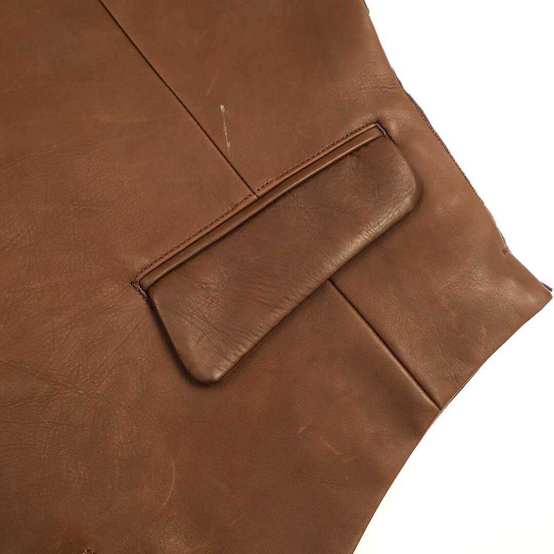 Yohji Yamamoto POUR HOMME - Yohji Yamamoto POUR HOMME ヨウジ