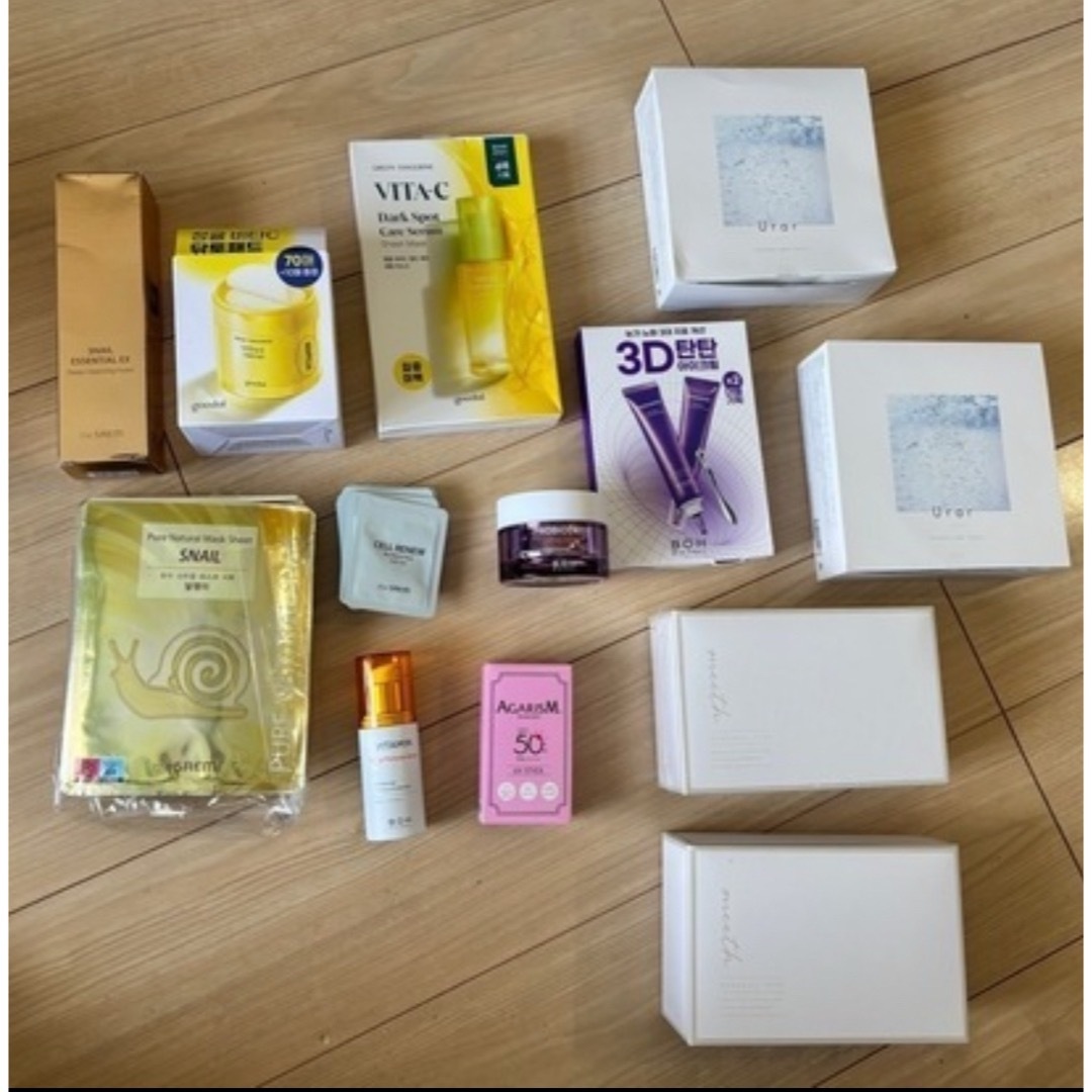 超音波ピーリング美顔器、炭酸パック、オリーブヤング商品その他の通販