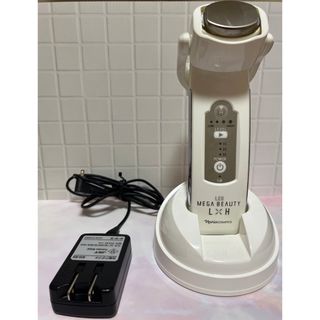 ナリス化粧品 - 【半額以下】ナリス ソニックジェル 6箱セット 新品の