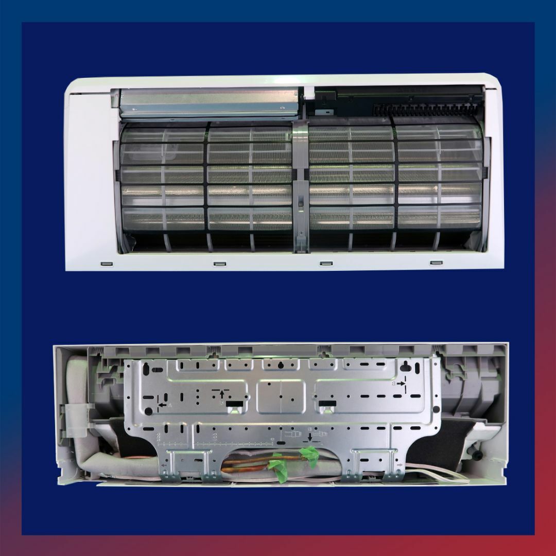 東芝 - 保証付き！東芝エアコン☆6畳用☆2023年製☆T37の通販 by ウエ