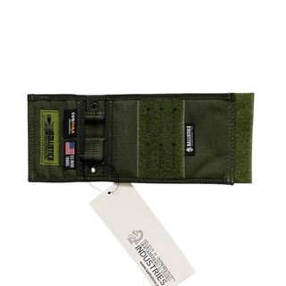 BALLISTICS - kozara no case シェラカップケース Ballisticsの通販 by