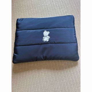 familiarのフリマアイテム一覧