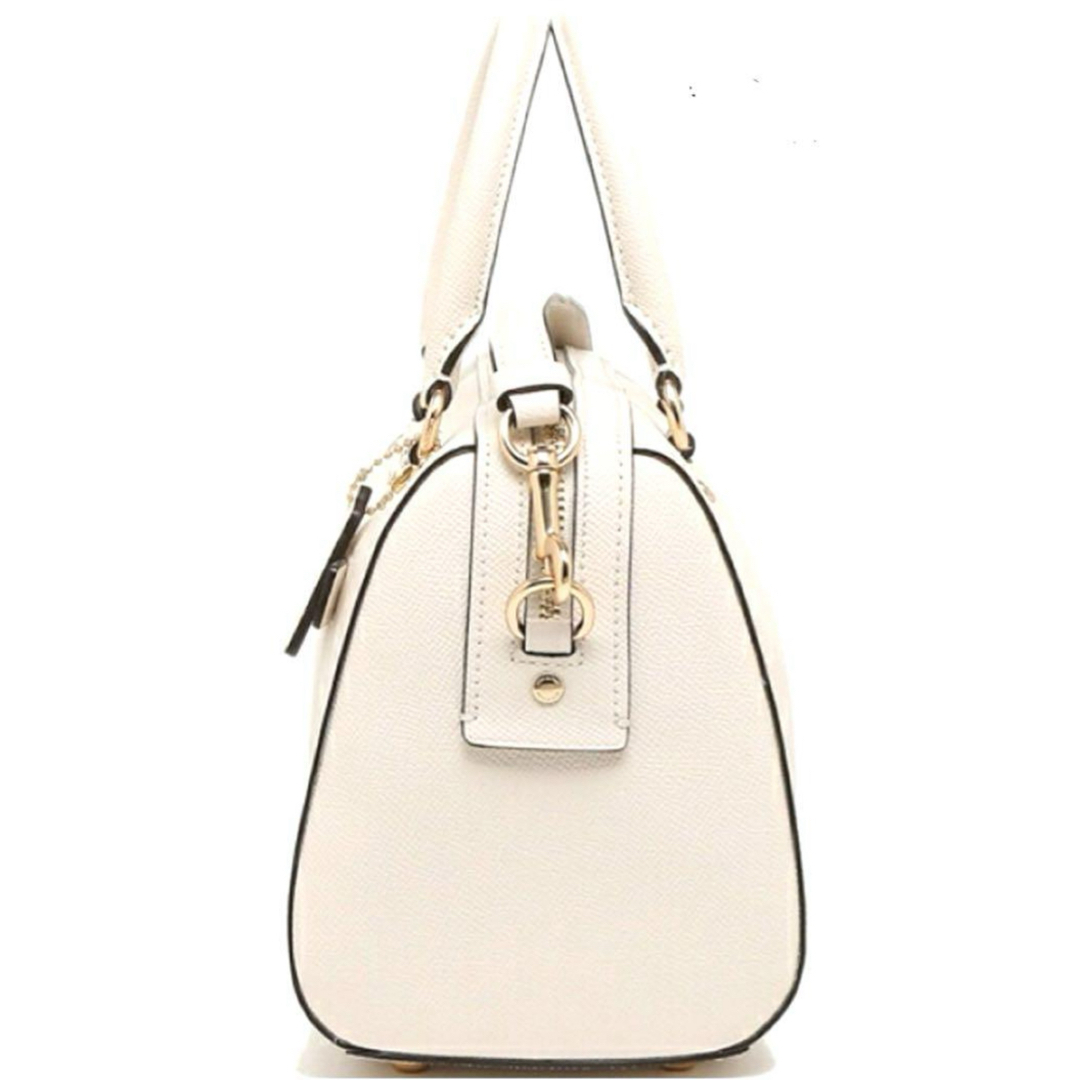 COACH - コーチCOACHボストンバッグ≫ショルダー2way上品で定番の人気