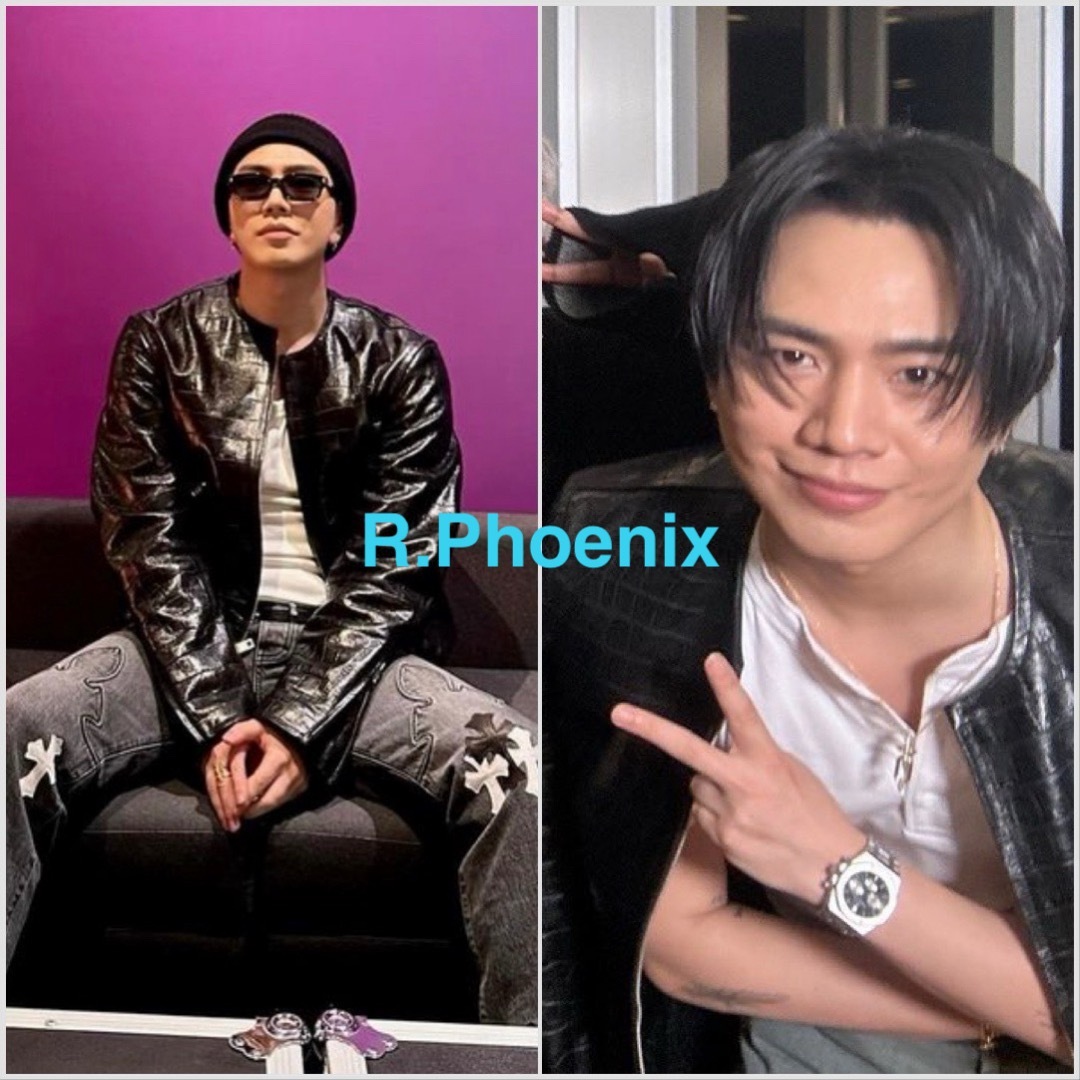 Alexander Wang - 【ALEXANDER WANG】CROC LEATHER JACKET Sの通販 by