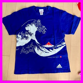 adidas - 2002年 FIFA 日韓ワールドカップ 公式試合球(5号球)の新品未