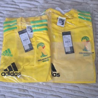 adidas - 2002年 FIFA 日韓ワールドカップ 公式試合球(5号球)の新品未