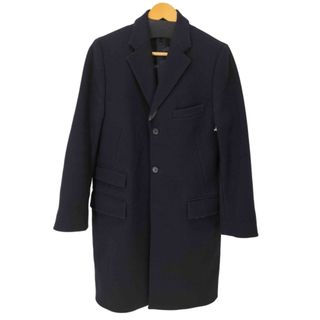 JIL SANDER（チェスターコート）のフリマアイテム一覧