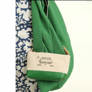 L'Appartement DEUXIEME CLASSE（ポーチ）のフリマアイテム一覧