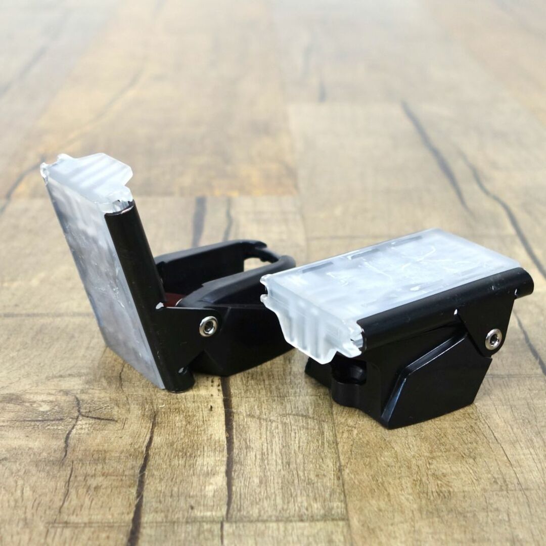 訳あり ジースリー G3 タルガ アッセント テレマーク スキー