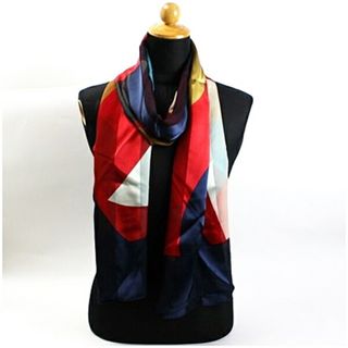 SAINT LAURENT（バンダナ/スカーフ）のフリマアイテム一覧