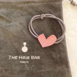 colette maloufのフリマアイテム一覧