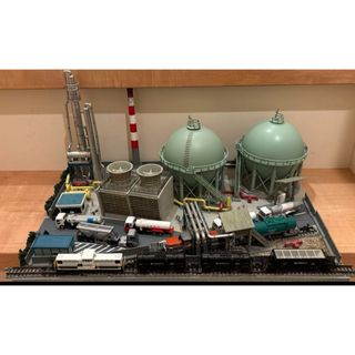 2578356958.jpg?1746626165