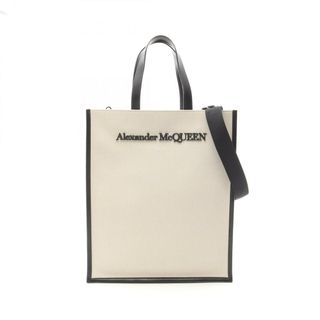 Alexander McQueen（トートバッグ）のフリマアイテム一覧