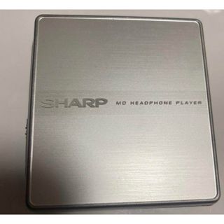 SHARP - 美品 SHARP シャープ GF-535 ラジカセ ラジオ動メンテナンス