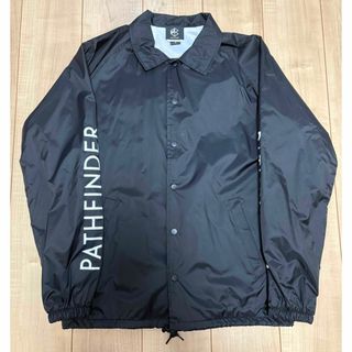 BUMP OF CHICKEN - ＊値下げ＊【BUMP OF CHICKEN】PATHFINDERコーチ