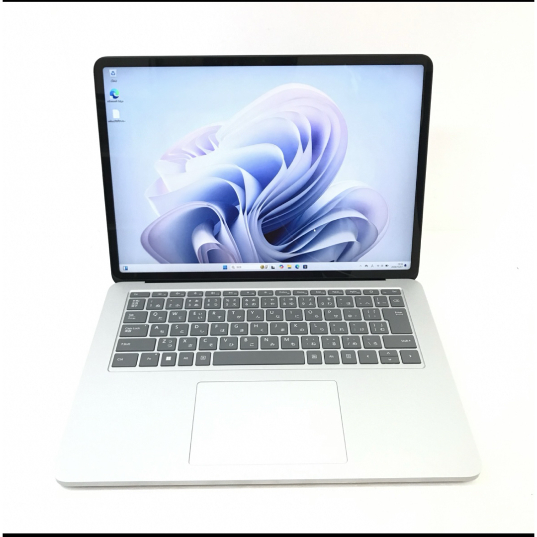 Surface - 【準新品】Surface Laptop Studio 32G/1T Offceの通販 by