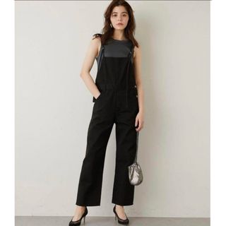 Whim Gazette（サロペット/オーバーオール）のフリマアイテム一覧