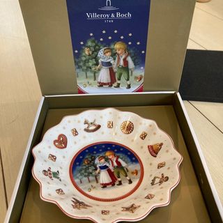 ビレロイ&ボッホ（食器）のフリマアイテム一覧