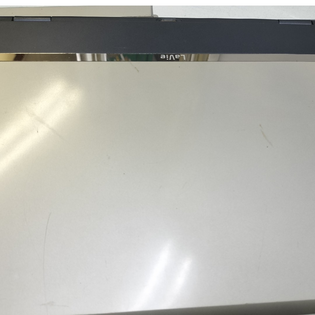 ノートパソコン ジャンク品 3台まとめ売りの通販 by はなまるき's shop