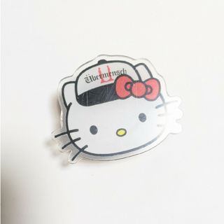 PEACEMINUSONE（その他）のフリマアイテム一覧