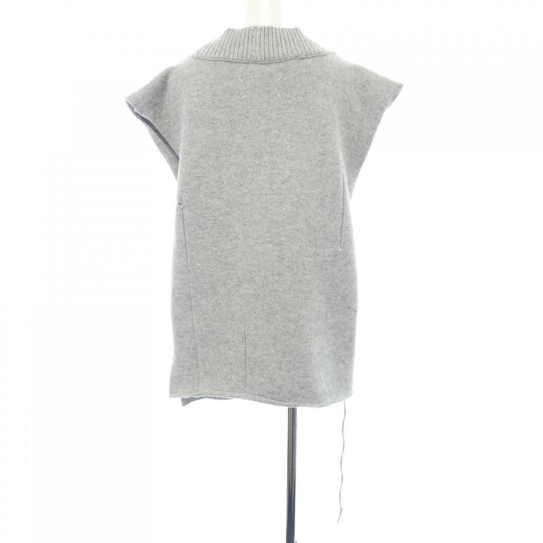 Maison Margiela（旧Maison Martin Margiela） - メゾンマルジェラ